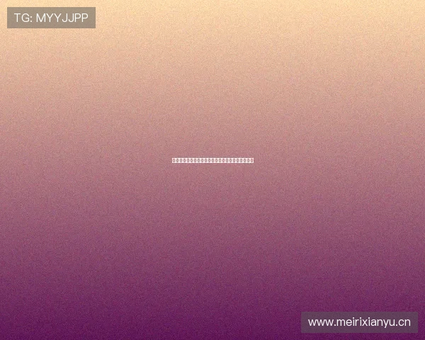 斗鱼体育直播手机版最新版本下载观看精彩赛事视频