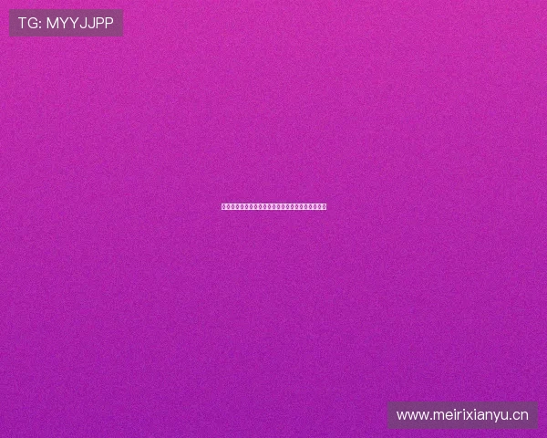 虎牙鲨鱼全新直播间上线精彩内容不断互动体验升级